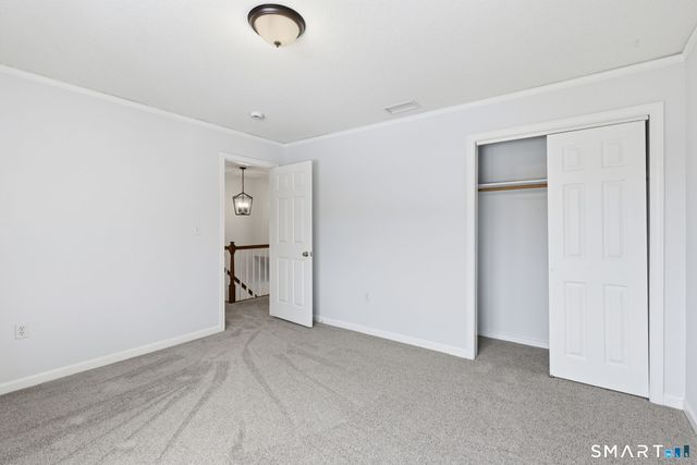 583 France Street, Rocky Hill, CT 06067