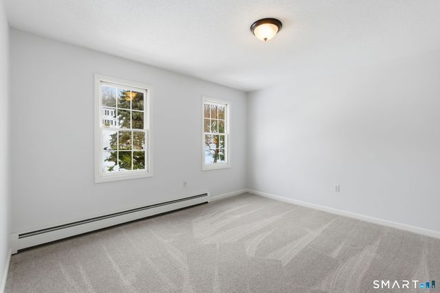 583 France Street, Rocky Hill, CT 06067