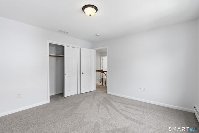 583 France Street, Rocky Hill, CT 06067