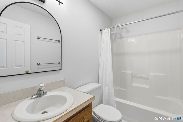 583 France Street, Rocky Hill, CT 06067