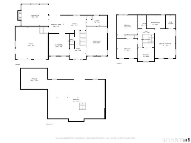 583 France Street, Rocky Hill, CT 06067