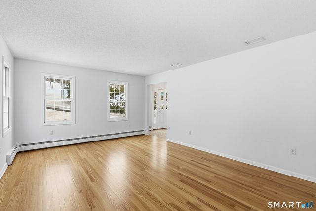 583 France Street, Rocky Hill, CT 06067