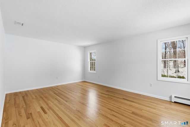 583 France Street, Rocky Hill, CT 06067