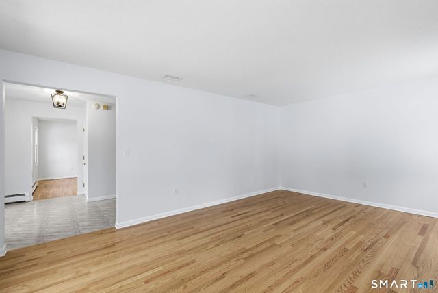 583 France Street, Rocky Hill, CT 06067