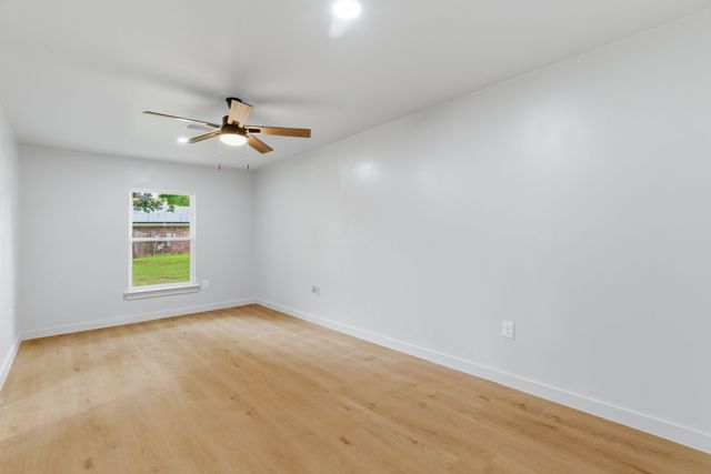 507 Country Club Road, Cleburne, TX 76033