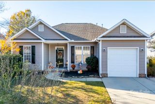 1175 Steele Meadows Drive, Fort Mill, SC 29715