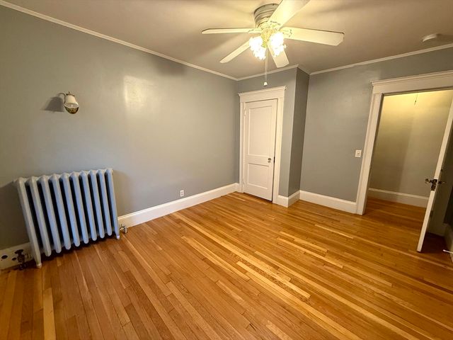 4 Adams Ave 2, Watertown, MA 02472