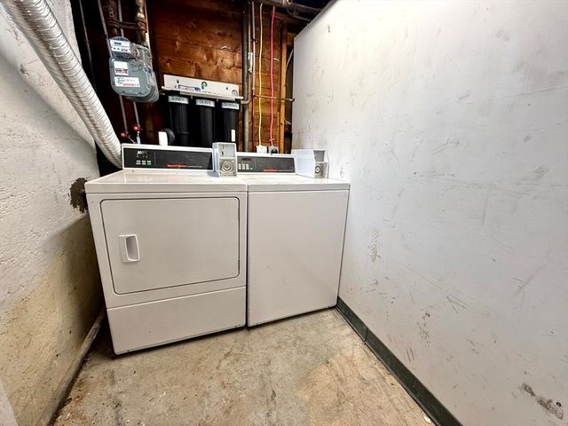 4 Adams Ave 2, Watertown, MA 02472