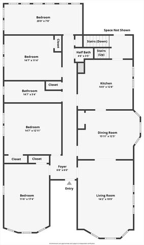 4 Adams Ave 2, Watertown, MA 02472