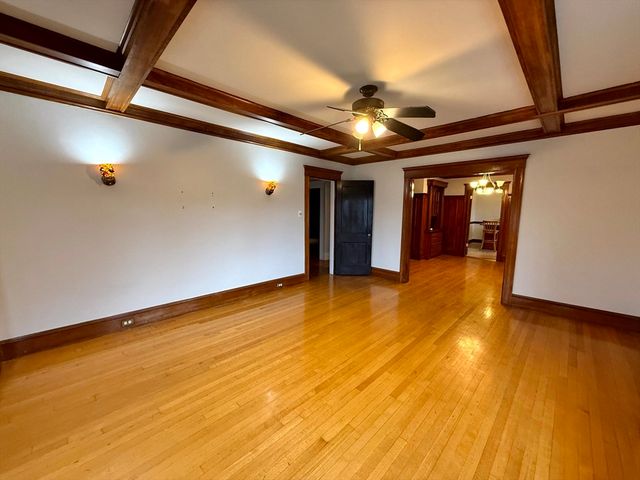 4 Adams Ave 2, Watertown, MA 02472