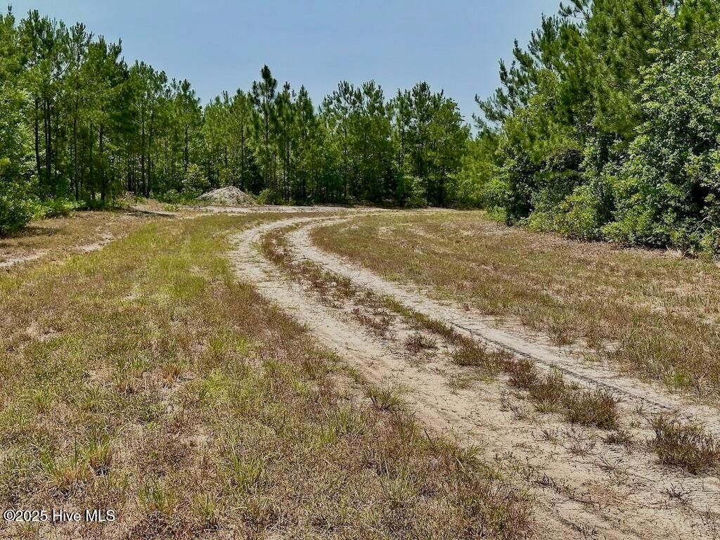 Image 13 of property listing at 00 Nc-306, Grantsboro, NC 28529