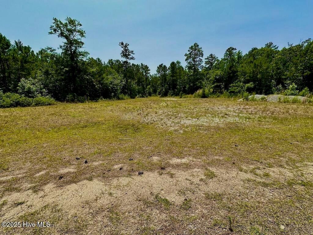 Image 17 of property listing at 00 Nc-306, Grantsboro, NC 28529