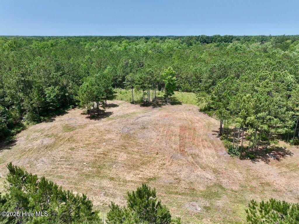 Image 2 of property listing at 00 Nc-306, Grantsboro, NC 28529