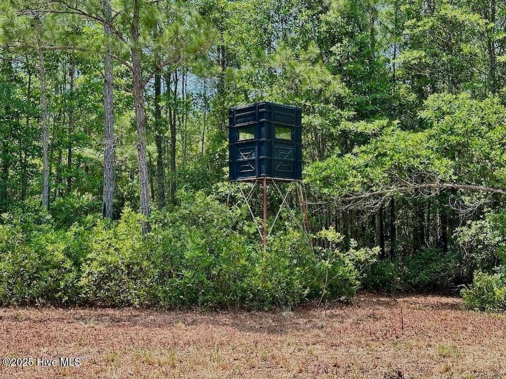 Image 20 of property listing at 00 Nc-306, Grantsboro, NC 28529