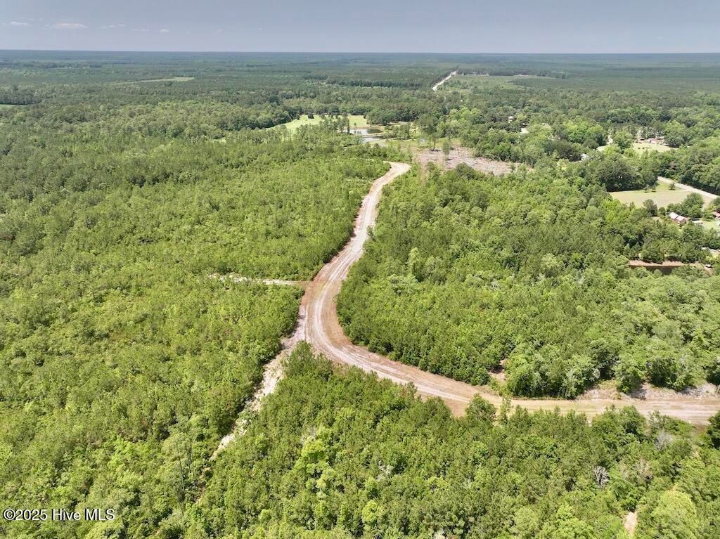 Image 25 of property listing at 00 Nc-306, Grantsboro, NC 28529