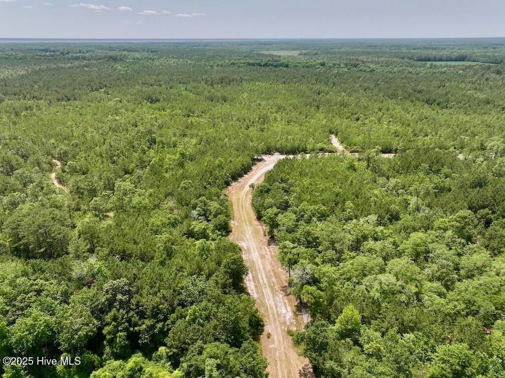 Image 26 of property listing at 00 Nc-306, Grantsboro, NC 28529