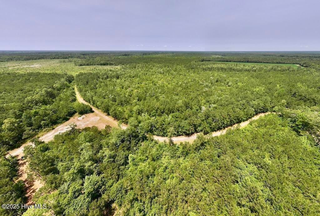 Image 28 of property listing at 00 Nc-306, Grantsboro, NC 28529