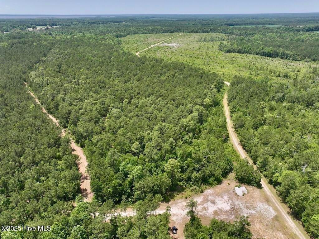 Image 30 of property listing at 00 Nc-306, Grantsboro, NC 28529