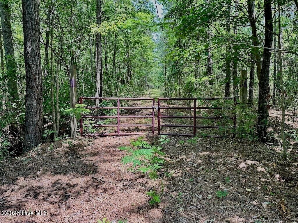 Image 33 of property listing at 00 Nc-306, Grantsboro, NC 28529