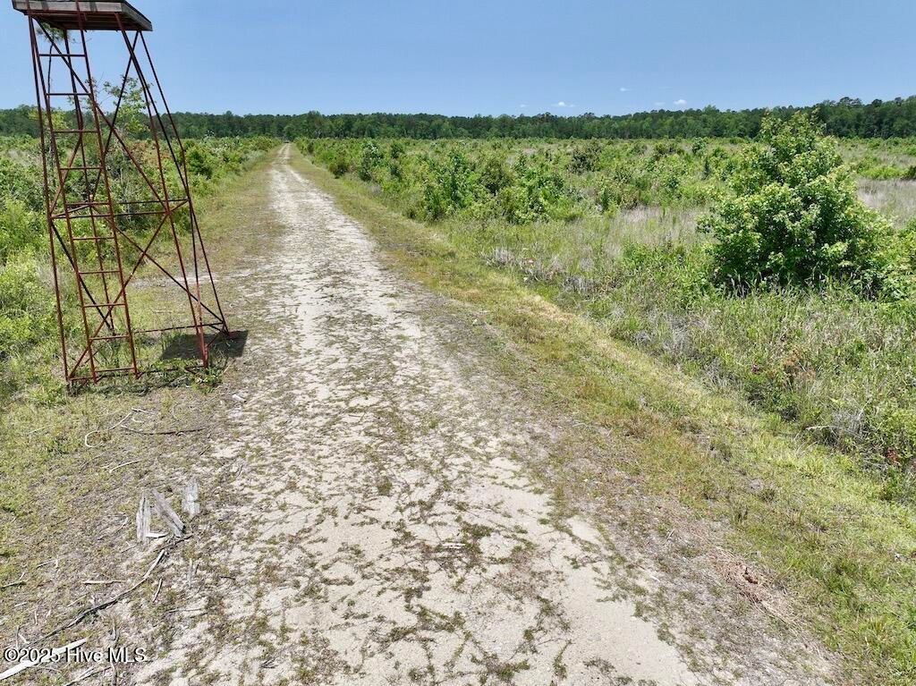Image 36 of property listing at 00 Nc-306, Grantsboro, NC 28529