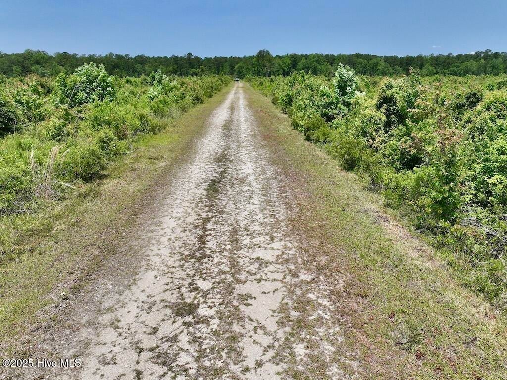 Image 37 of property listing at 00 Nc-306, Grantsboro, NC 28529