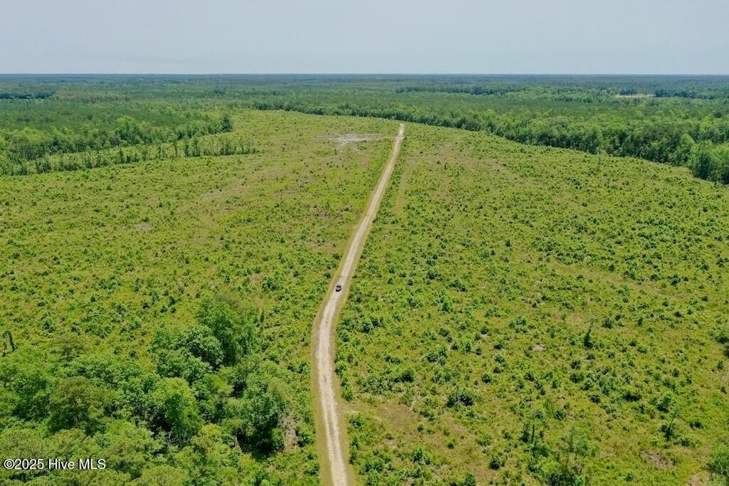 Image 45 of property listing at 00 Nc-306, Grantsboro, NC 28529