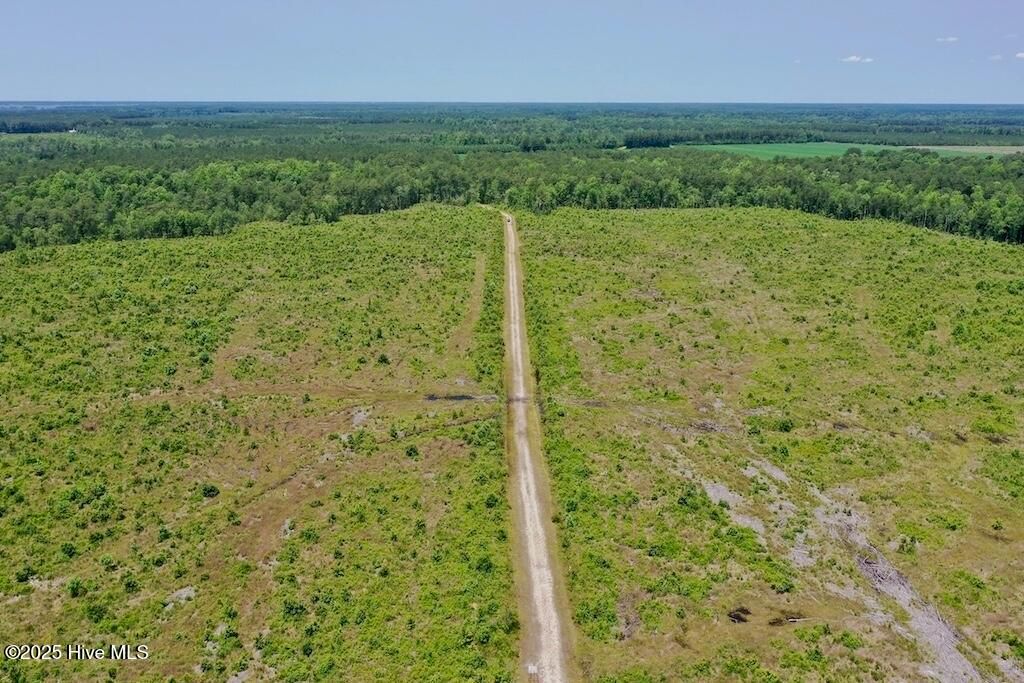 Image 46 of property listing at 00 Nc-306, Grantsboro, NC 28529