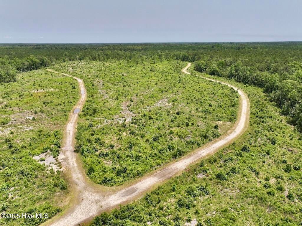 Image 52 of property listing at 00 Nc-306, Grantsboro, NC 28529