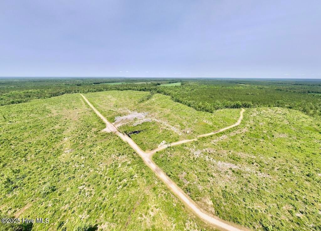 Image 53 of property listing at 00 Nc-306, Grantsboro, NC 28529