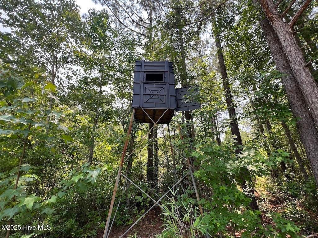 Image 56 of property listing at 00 Nc-306, Grantsboro, NC 28529