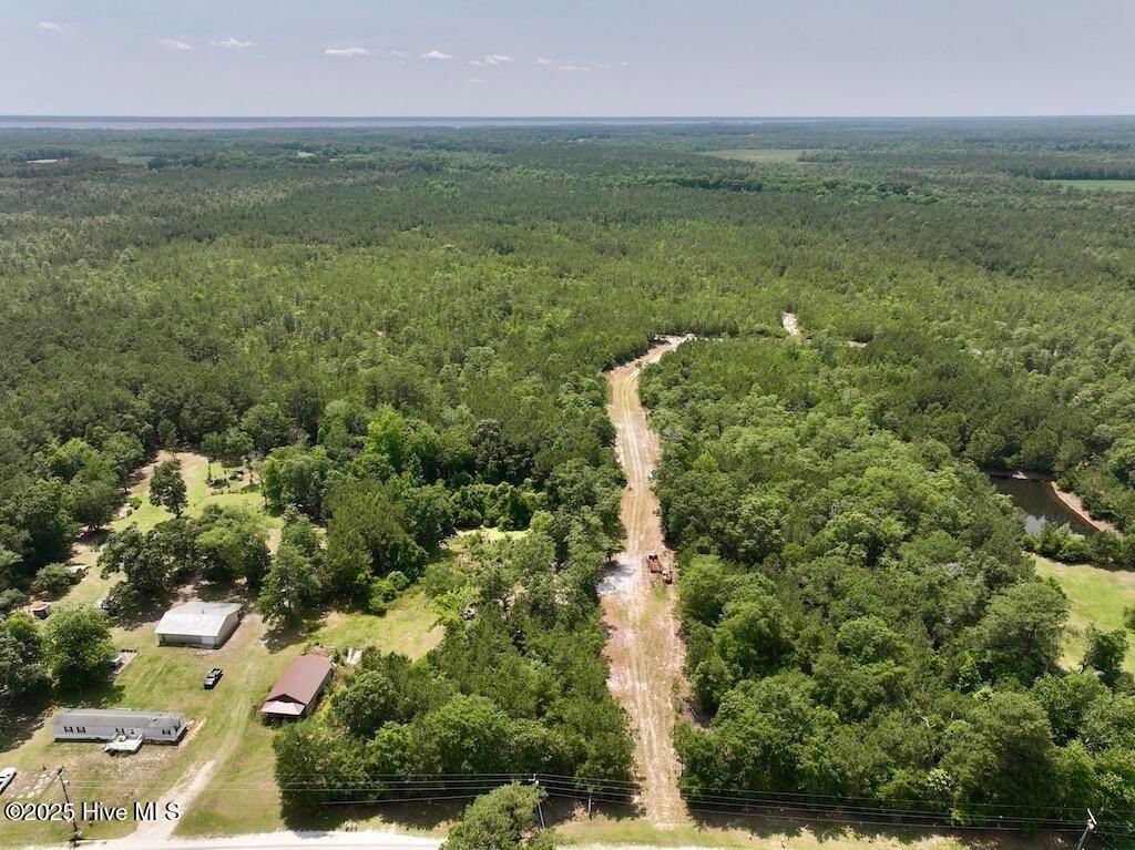 Image 63 of property listing at 00 Nc-306, Grantsboro, NC 28529