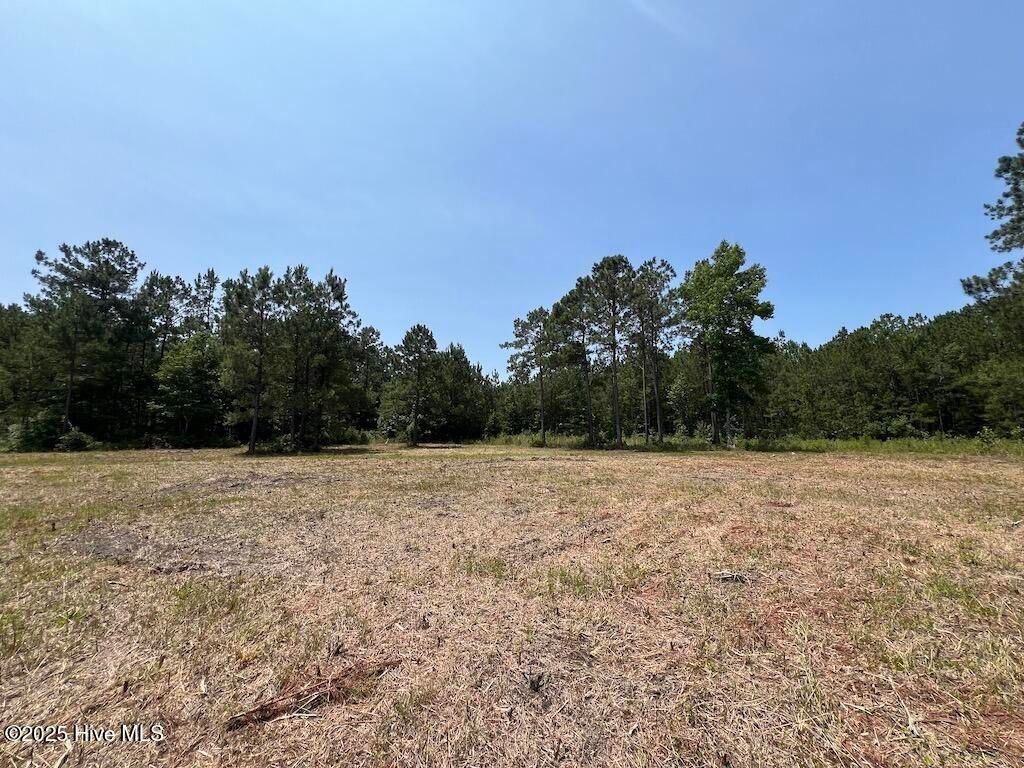 Image 71 of property listing at 00 Nc-306, Grantsboro, NC 28529