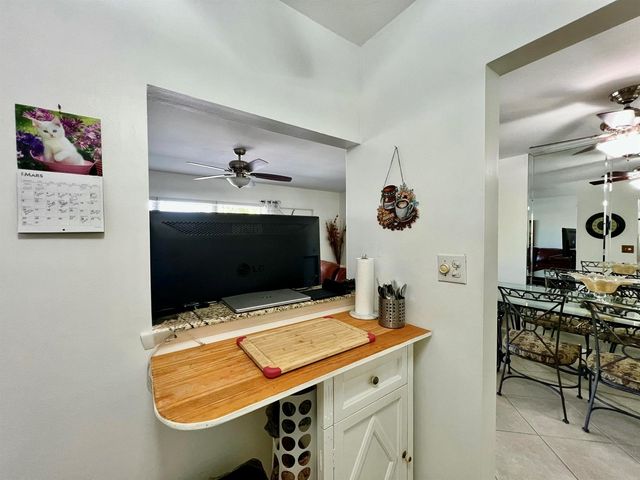 180 Tilford I, Deerfield Beach, FL 33442