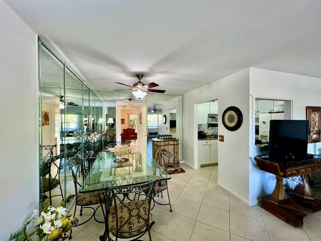180 Tilford I, Deerfield Beach, FL 33442