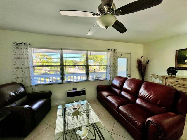 180 Tilford I, Deerfield Beach, FL 33442
