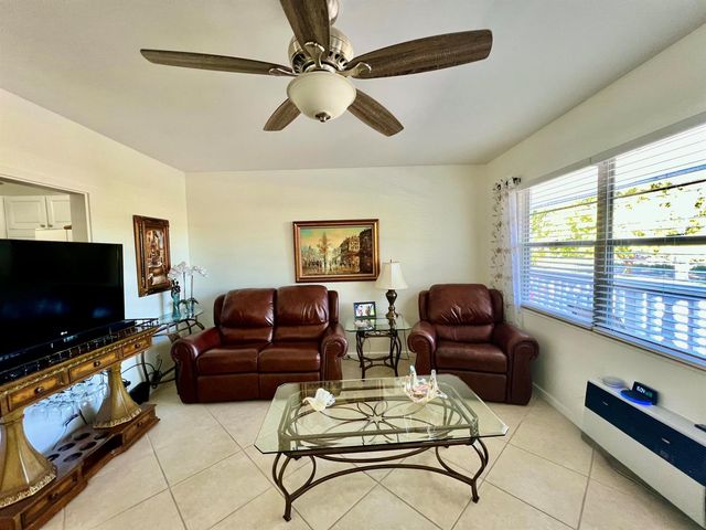 180 Tilford I, Deerfield Beach, FL 33442