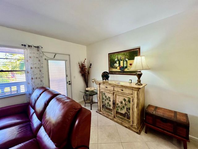 180 Tilford I, Deerfield Beach, FL 33442
