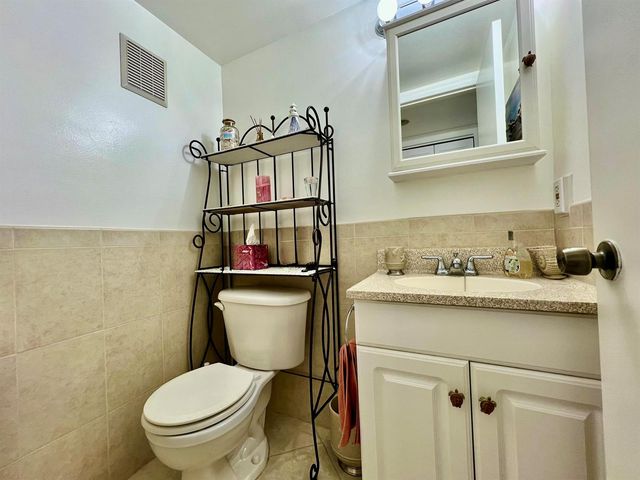 180 Tilford I, Deerfield Beach, FL 33442