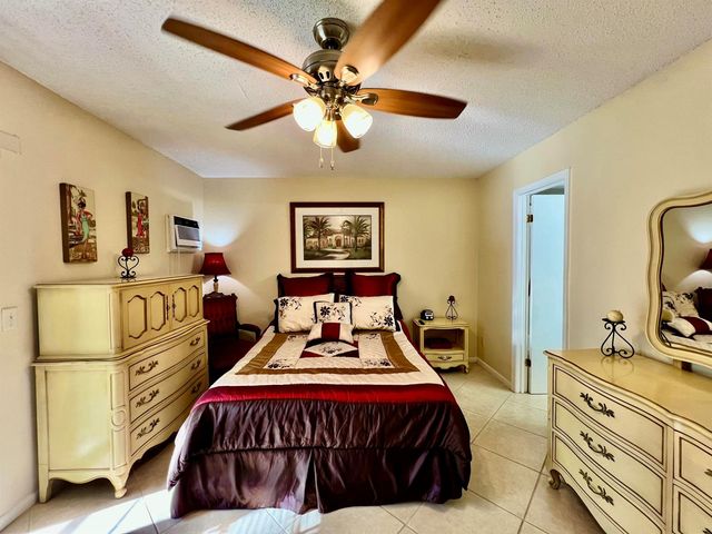 180 Tilford I, Deerfield Beach, FL 33442
