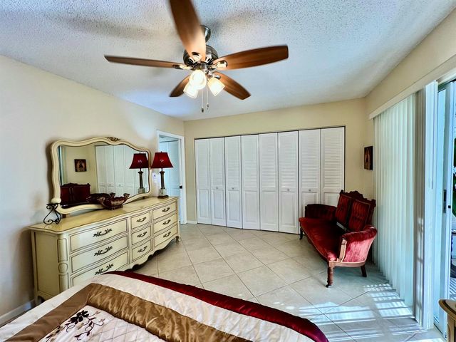 180 Tilford I, Deerfield Beach, FL 33442