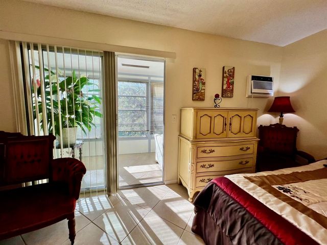 180 Tilford I, Deerfield Beach, FL 33442