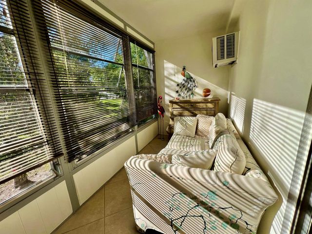 180 Tilford I, Deerfield Beach, FL 33442