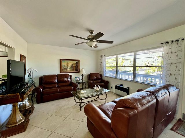 180 Tilford I, Deerfield Beach, FL 33442