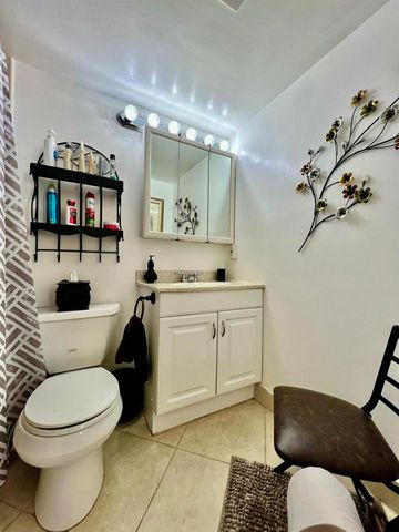 180 Tilford I, Deerfield Beach, FL 33442