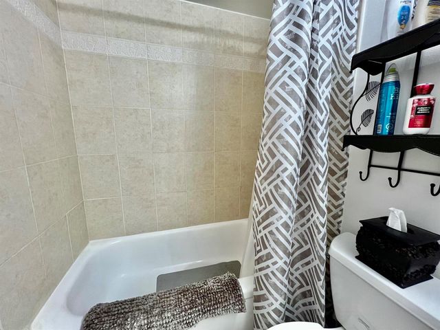 180 Tilford I, Deerfield Beach, FL 33442