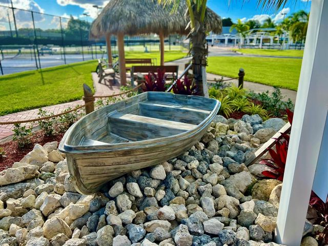 180 Tilford I, Deerfield Beach, FL 33442