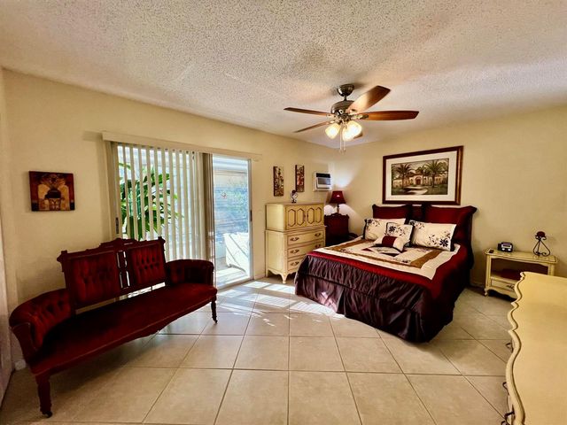 180 Tilford I, Deerfield Beach, FL 33442