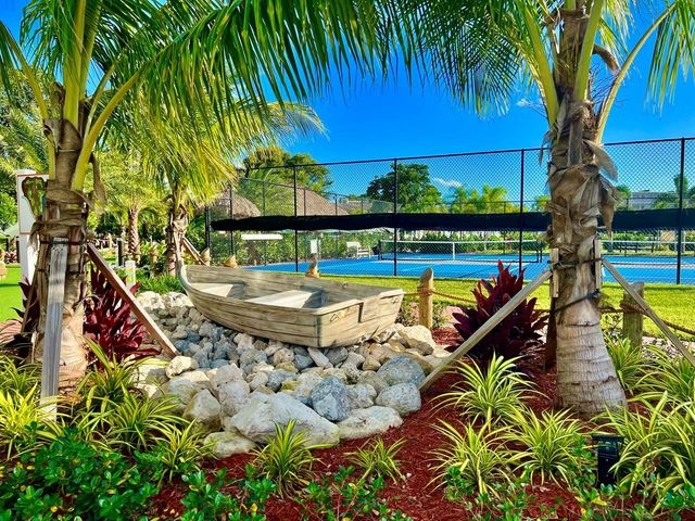 180 Tilford I, Deerfield Beach, FL 33442
