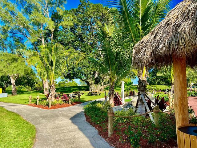 180 Tilford I, Deerfield Beach, FL 33442