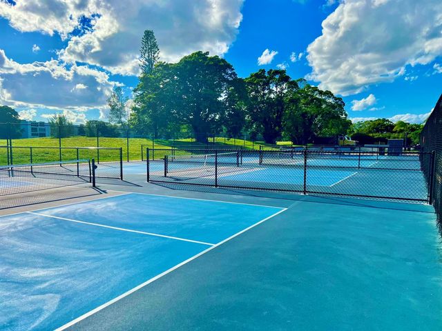 180 Tilford I, Deerfield Beach, FL 33442